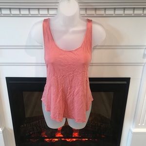 ‼️FIRST OFFER TAKES IT‼️